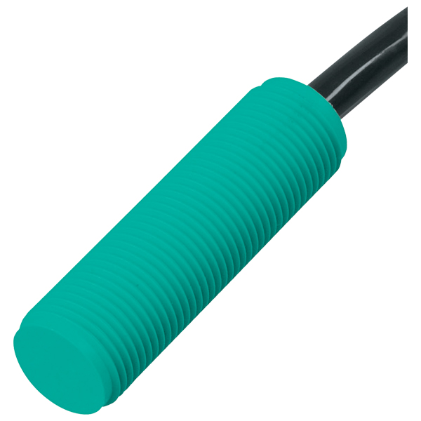 NBB4-12GK50-E1-M New Pepperl+Fuchs Inductive Sensor